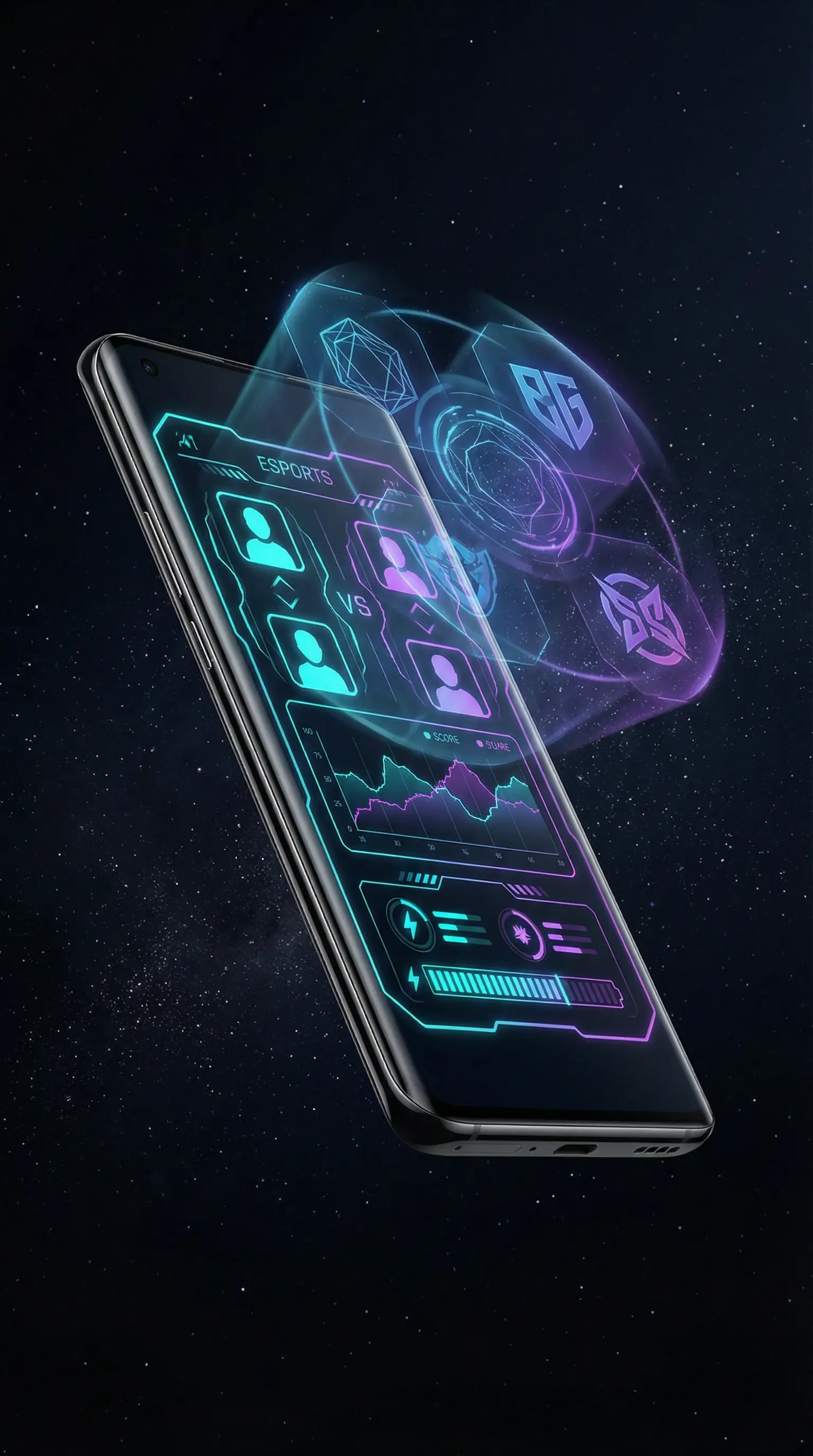 色戒未删减 移动端竞技APP界面展示